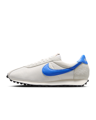 NIKE公式】ナイキ LD-1000 メンズシューズ.オンラインストア (通販サイト)