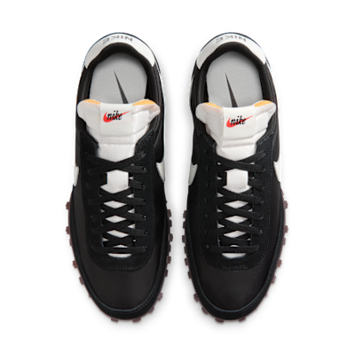 Chaussures Nike Waffle Racer pour Homme