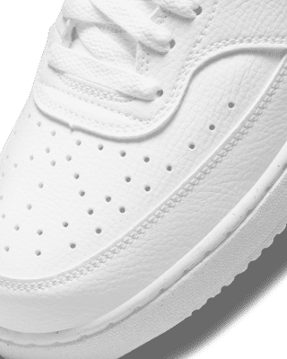 Nike Court Vision 低筒 Next Nature