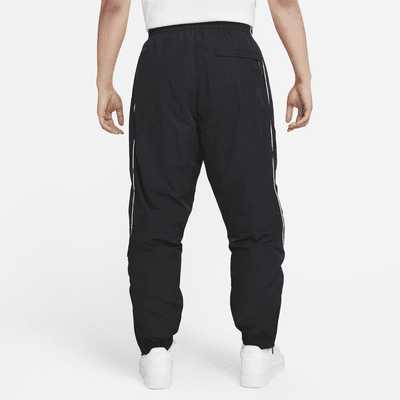 Nike Solo Swoosh Men's Tracksuit Bottoms