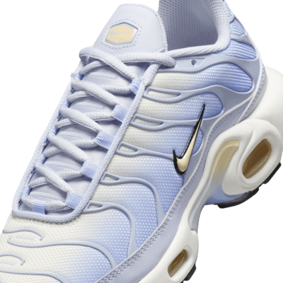 Nike Air Max Plus Women's Shoes