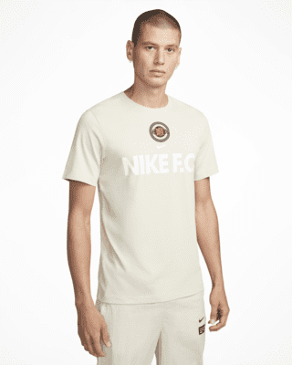 Admitir Parámetros Rápido Nike Camiseta de fútbol - Hombre. Nike ES