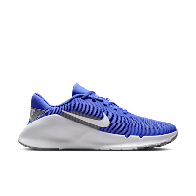 Nike Flex Train Women's Workout Shoes
