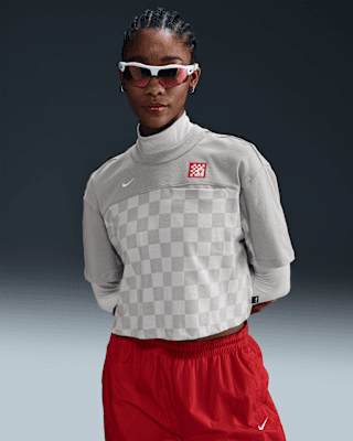 Utility Skort 17