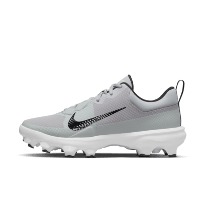 Nike Force Trout 9 Pro MCS Baseball Cleats