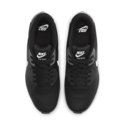 Nike Air Max 90 G Golfschuh. Nike CH