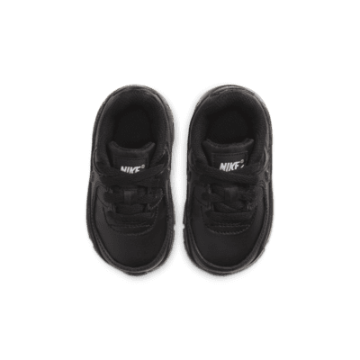 chaussure air max bebe