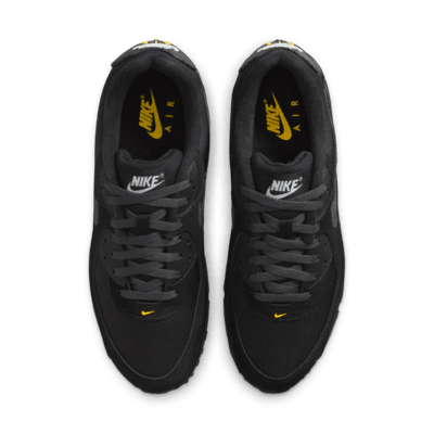 Nike Air Max 90 férficipő