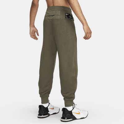 Nike APS Men's Therma-FIT Versatile Trousers