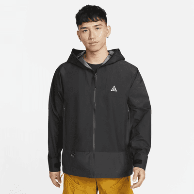 NIKE公式】 メンズ Nike Sportswear アウター&ベスト【ナイキ公式通販】