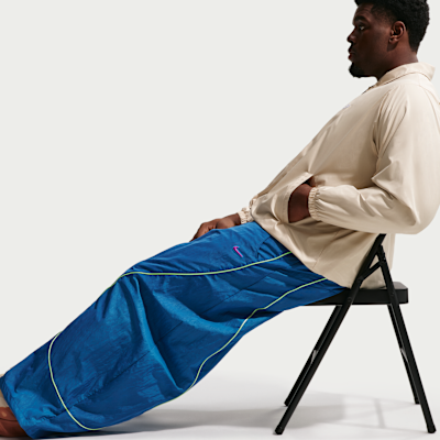 Nike Project F.R.O.G. Pants Tobi para hombre