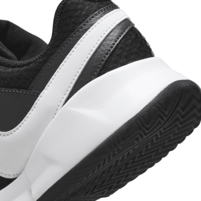 NikeCourt Lite 4-tennissko til grusbane til kvinder