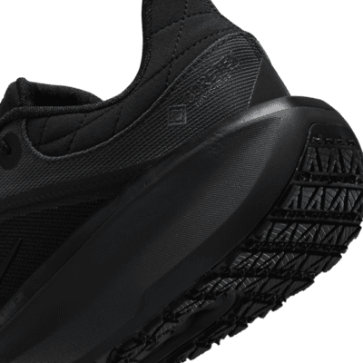 Nike Winflo 11 GORE-TEX wasserdichter Straßenlaufschuh (Damen)