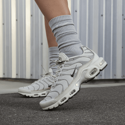 Chaussure Nike Air Max Plus pour Femme