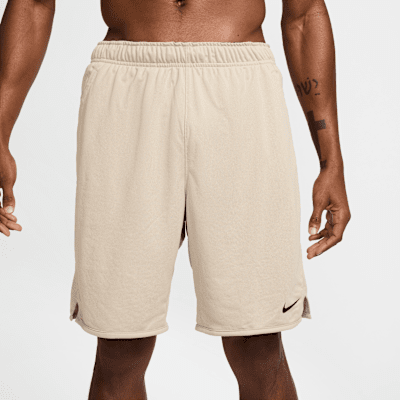 Nike Totality Men's Dri-FIT 23cm (approx.) Unlined Versatile Shorts