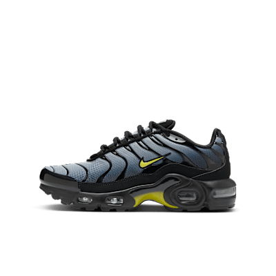 Nike Air Max Plus