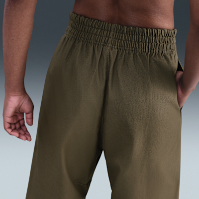 Pantalon Nike Sportswear pour Femme