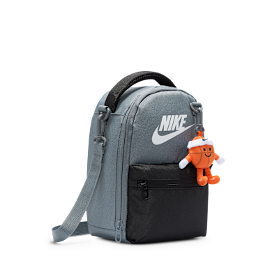 Nike Buddies Lunch Tote (4L)