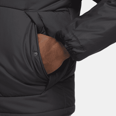 Veste à capuche Nike Sportswear Therma-FIT Legacy pour Homme