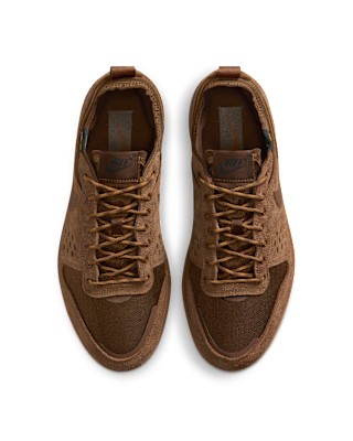 Nike C1TY Premium CORDURA®