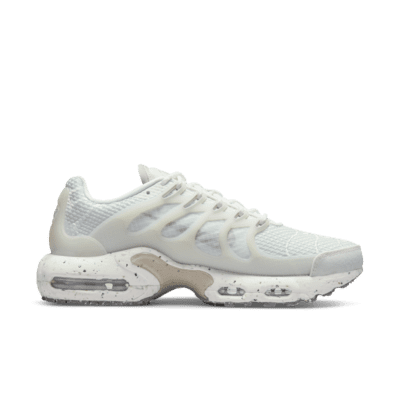 Calzado para hombre Nike Air Max Terrascape Plus