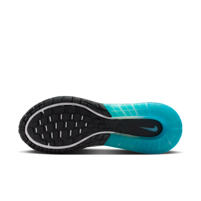 Tenis para hombre Nike Air Max Phoenix