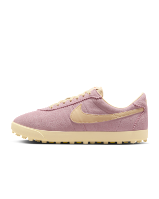 Unisex кроссовки Nike Astrograbber Suede
