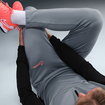 Nike Academy Men's Dri-FIT Soccer Pants