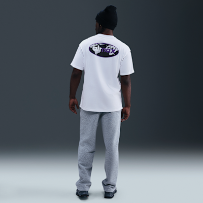 Nike Sportswear Men's Max90 T-Shirt