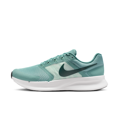 Nike Run Swift 3