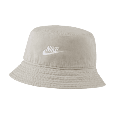 bob noir nike