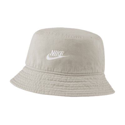 Nike Sportswear Bucket Hat. Nike ID