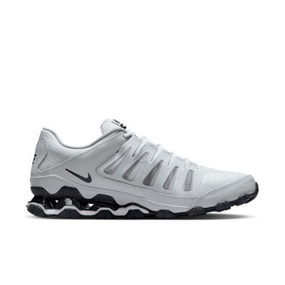 Nike Reax 8 TR Men's Workout Shoes