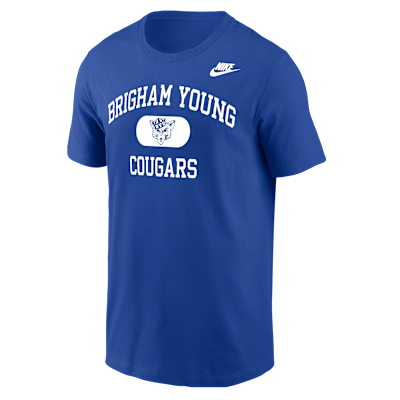 BYU