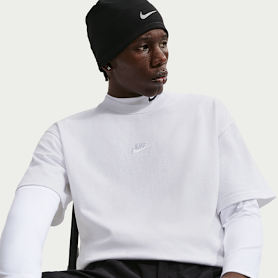 Playera para hombre Nike Sportswear Premium Essentials