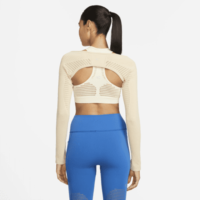 Nike x MMW Women's Bra
