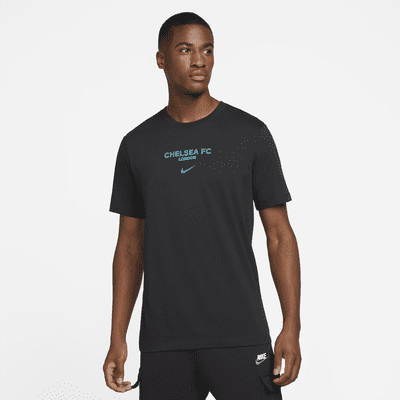 T-shirt da calcio Chelsea FC - Uomo. Nike IT