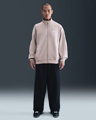 Nike Sportswear Club