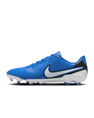 Unisex  Nike Tiempo Legend 10 Club Multi-Ground Low-Top Soccer Cleats