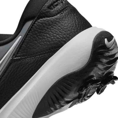 Nike Victory Pro 3 Erkek Golf Ayakkabısı