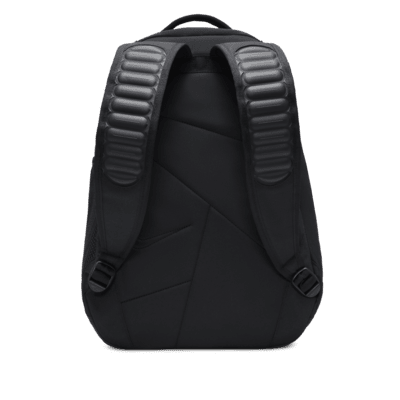 Mochila de lacrosse Nike Air Max (mediana, 36 L)