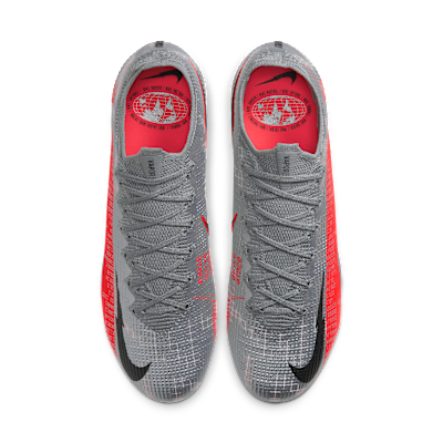 Nike Mercurial Vapor 13 Elite FG Firm-Ground Football Boot