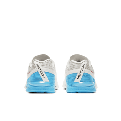 Calzado de entrenamiento Nike React Metcon Turbo