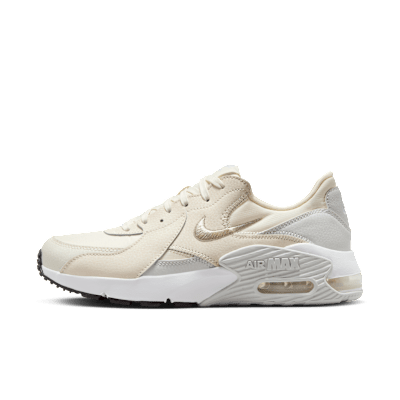 Nike Air Max Excee Women's Shoes