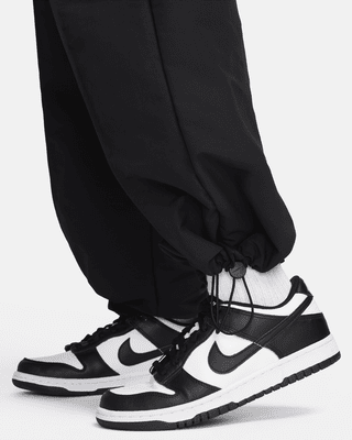 Nike Sportswear Everything 梭織