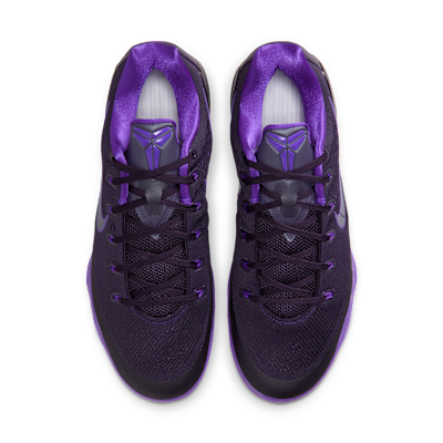 コービー 9 エリート LOW EM プロトロ バスケットボールシューズ