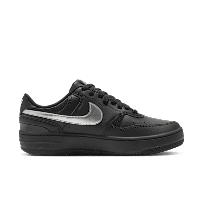 Nike Gamma Force Women's Shoes