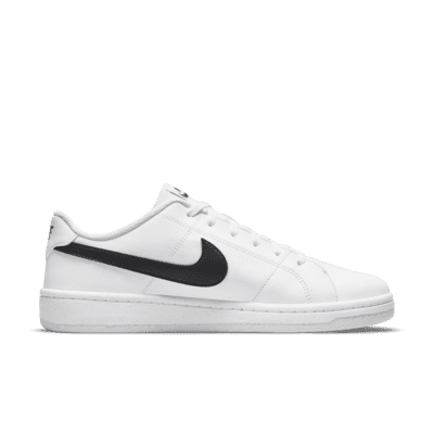 NikeCourt Royale 2 Next Nature Men's Shoes