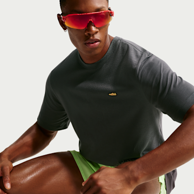 Nike Retro Men's Dri-FIT Running T-Shirt