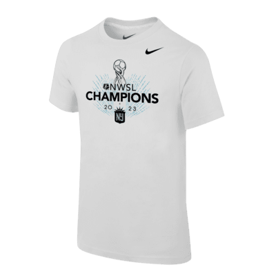 2023 NWSL Championship